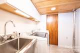 2035 2nd Street - Photo 39