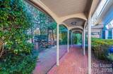 2035 2nd Street - Photo 40