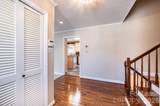 2035 2nd Street - Photo 5