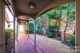 2035 2nd Street - Photo 41