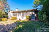 2035 2nd Street - Photo 42