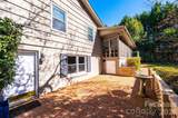 2035 2nd Street - Photo 43