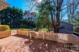 2035 2nd Street - Photo 44