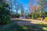 2035 2nd Street - Photo 45