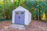 2035 2nd Street - Photo 46