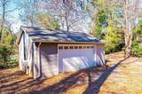 2035 2nd Street - Photo 47