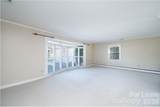 2035 2nd Street - Photo 6
