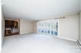 2035 2nd Street - Photo 7