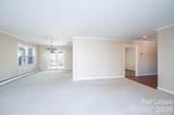 2035 2nd Street - Photo 8