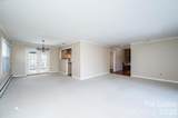 2035 2nd Street - Photo 9