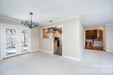 2035 2nd Street - Photo 10
