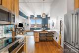 59 College Street - Photo 11