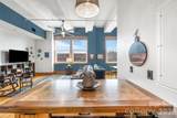59 College Street - Photo 13