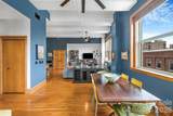 59 College Street - Photo 14