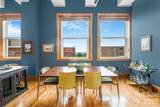 59 College Street - Photo 15