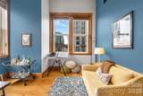 59 College Street - Photo 17