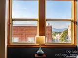 59 College Street - Photo 3
