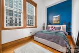 59 College Street - Photo 21