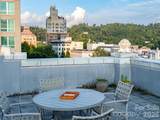59 College Street - Photo 22