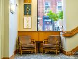 59 College Street - Photo 26