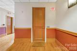 59 College Street - Photo 27