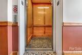 59 College Street - Photo 28