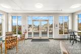 59 College Street - Photo 29