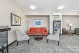 59 College Street - Photo 30