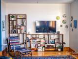 59 College Street - Photo 5