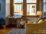 59 College Street - Photo 6