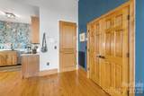 59 College Street - Photo 7