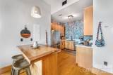 59 College Street - Photo 9