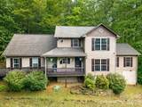 62 Pine Hill Drive - Photo 2