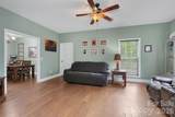 62 Pine Hill Drive - Photo 12
