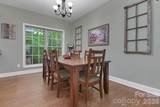 62 Pine Hill Drive - Photo 13