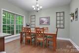 62 Pine Hill Drive - Photo 14