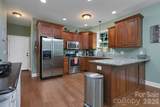 62 Pine Hill Drive - Photo 15