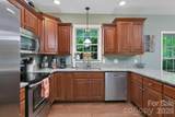 62 Pine Hill Drive - Photo 16
