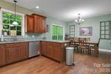 62 Pine Hill Drive - Photo 17