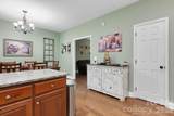 62 Pine Hill Drive - Photo 18