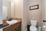 62 Pine Hill Drive - Photo 19