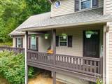 62 Pine Hill Drive - Photo 3
