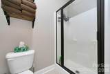 62 Pine Hill Drive - Photo 25