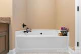 62 Pine Hill Drive - Photo 26
