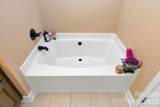 62 Pine Hill Drive - Photo 27