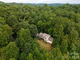 62 Pine Hill Drive - Photo 4