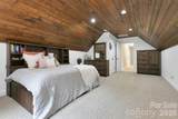 62 Pine Hill Drive - Photo 31