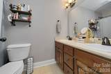 62 Pine Hill Drive - Photo 32