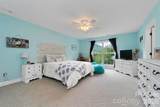 62 Pine Hill Drive - Photo 35