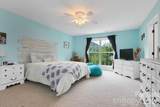 62 Pine Hill Drive - Photo 36
